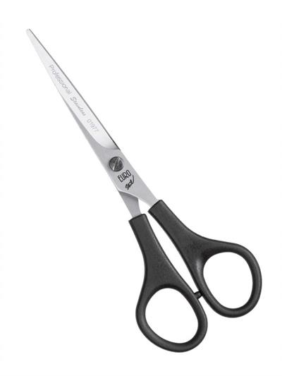 PROFESIONAL TIJERA M/PLÁSTICO 6"
